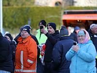 Silvesterlauf 2025 050