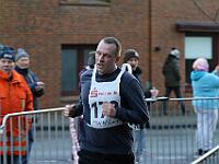 Silvesterlauf 2025 051