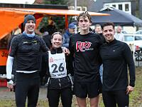 Silvesterlauf 2025 053