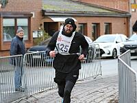 Silvesterlauf 2025 056