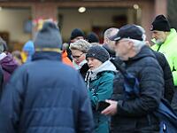 Silvesterlauf 2025 059