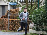 Silvesterlauf 2025 064