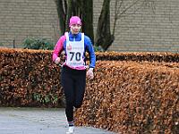 Silvesterlauf 2025 068