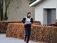 Silvesterlauf 2025 070