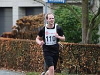 Silvesterlauf 2025 072