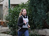 Silvesterlauf 2025 075