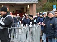 Silvesterlauf 2025 080