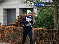 Silvesterlauf 2025 083