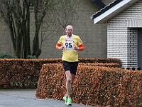 Silvesterlauf 2025 088