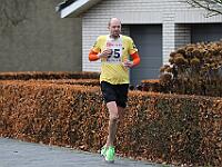 Silvesterlauf 2025 089