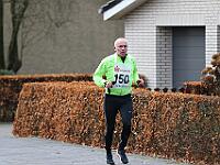 Silvesterlauf 2025 090