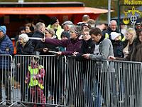 Silvesterlauf 2025 092