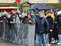 Silvesterlauf 2025 093