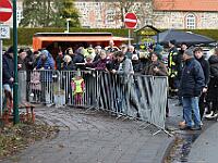 Silvesterlauf 2025 094