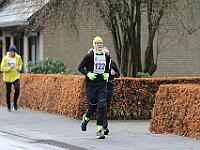 Silvesterlauf 2025 096