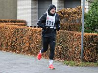 Silvesterlauf 2025 101