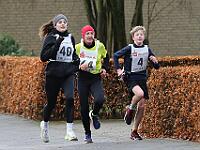 Silvesterlauf 2025 102