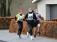 Silvesterlauf 2025 103
