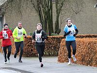 Silvesterlauf 2025 104