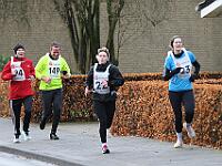 Silvesterlauf 2025 105