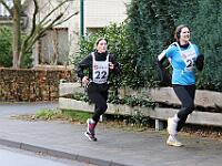 Silvesterlauf 2025 107