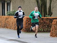 Silvesterlauf 2025 108