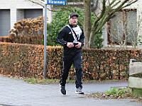 Silvesterlauf 2025 113