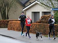 Silvesterlauf 2025 116