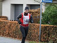 Silvesterlauf 2025 120
