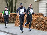 Silvesterlauf 2025 123