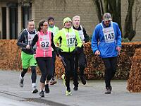 Silvesterlauf 2025 126