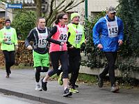 Silvesterlauf 2025 128