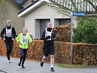 Silvesterlauf 2025 131