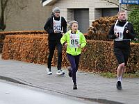 Silvesterlauf 2025 132