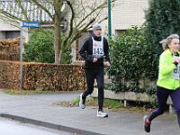 Silvesterlauf 2025 133