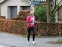 Silvesterlauf 2025 134
