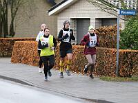 Silvesterlauf 2025 136