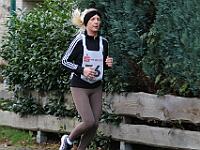 Silvesterlauf 2025 138