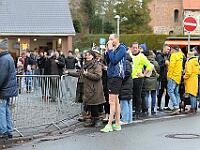 Silvesterlauf 2025 139