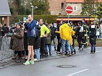 Silvesterlauf 2025 140