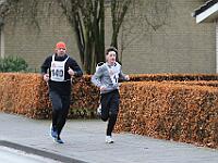 Silvesterlauf 2025 144