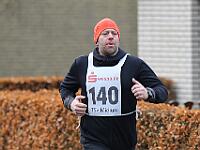 Silvesterlauf 2025 146