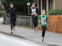 Silvesterlauf 2025 148