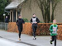 Silvesterlauf 2025 149