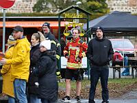 Silvesterlauf 2025 150