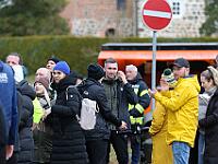 Silvesterlauf 2025 152