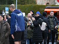 Silvesterlauf 2025 153