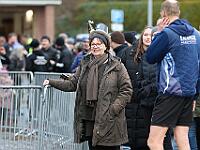 Silvesterlauf 2025 156