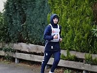 Silvesterlauf 2025 158