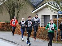Silvesterlauf 2025 163